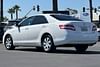 7 thumbnail image of  2011 Toyota Camry LE