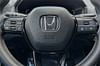 25 thumbnail image of  2023 Honda Civic EX