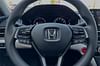 24 thumbnail image of  2019 Honda Accord EX