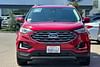 10 imagen en miniatura de 2022 Ford Edge SEL