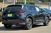 5 imagen en miniatura de 2018 Mazda CX-5 Grand Touring