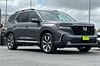 3 thumbnail image of  2025 Honda Pilot Touring