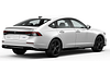 3 thumbnail image of  2023 Honda Accord Hybrid Sport-L
