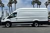 8 thumbnail image of  2023 Ford Transit-250 Base