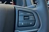 27 thumbnail image of  2024 Honda Ridgeline