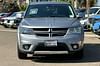 10 thumbnail image of  2019 Dodge Journey GT