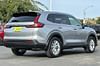 5 thumbnail image of  2024 Honda CR-V EX-L