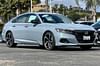 3 thumbnail image of  2021 Honda Accord Sport