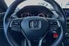 24 thumbnail image of  2022 Honda Accord Sport