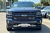 10 imagen en miniatura de 2018 Chevrolet Silverado 1500 LTZ