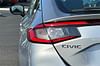 25 thumbnail image of  2024 Honda Civic EX-L