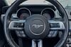 22 imagen en miniatura de 2020 Ford Mustang EcoBoost Premium