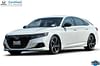 1 thumbnail image of  2022 Honda Accord Sport