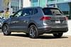 7 thumbnail image of  2022 Volkswagen Tiguan 2.0T SE