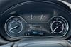 23 thumbnail image of  2017 Buick Regal Turbo