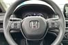 21 thumbnail image of  2024 Honda Accord EX