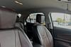 17 thumbnail image of  2014 Chevrolet Equinox LTZ