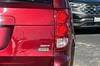 29 thumbnail image of  2017 Dodge Grand Caravan SXT