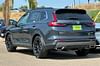 7 thumbnail image of  2025 Honda CR-V Hybrid Sport-L