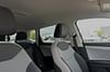 18 thumbnail image of  2023 Volkswagen Taos 1.5T S