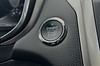 23 thumbnail image of  2020 Ford Fusion Hybrid SE