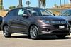 3 thumbnail image of  2021 Honda HR-V EX