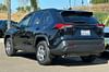 8 thumbnail image of  2022 Toyota RAV4 XLE