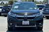 9 thumbnail image of  2017 Honda CR-V EX