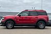 9 thumbnail image of  2021 Ford Bronco Sport Big Bend