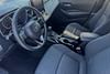 10 thumbnail image of  2021 Toyota Corolla Hatchback SE