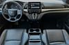 15 thumbnail image of  2023 Honda Odyssey Sport