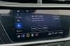 20 thumbnail image of  2022 Buick Encore GX Select