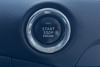 22 thumbnail image of  2021 Mazda CX-5 Grand Touring