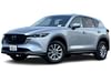2 thumbnail image of  2022 Mazda CX-5 2.5 S Select Package