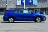3 thumbnail image of  2020 Hyundai Ioniq Hybrid Blue