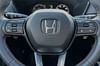 26 thumbnail image of  2024 Honda CR-V Hybrid Sport-L