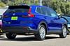 5 thumbnail image of  2024 Honda CR-V EX-L