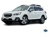 1 thumbnail image of  2019 Subaru Outback 2.5i