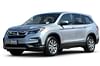 2 thumbnail image of  2022 Honda Pilot EX-L