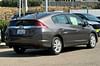 5 thumbnail image of  2014 Honda Insight EX