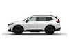 2 thumbnail image of  2024 Honda CR-V HYBRID 2WD SPORT-L