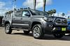 3 thumbnail image of  2019 Toyota Tacoma Limited