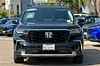 10 thumbnail image of  2023 Honda Pilot Elite