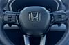 25 thumbnail image of  2025 Honda Pilot Touring