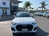 8 thumbnail image of  2021 Audi Q5 e