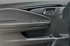 12 thumbnail image of  2017 Honda Ridgeline Black Edition