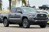 3 imagen en miniatura de 2021 Toyota Tacoma TRD Sport