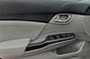 12 thumbnail image of  2013 Honda Civic LX