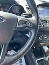 14 thumbnail image of  2017 Ford Escape Titanium