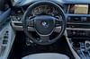 15 thumbnail image of  2016 BMW 5 Series 528i